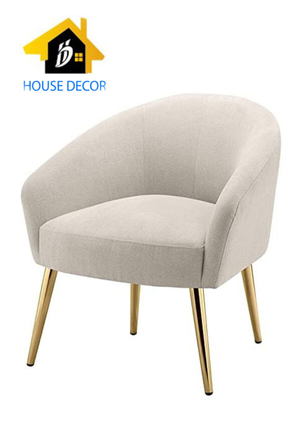HD Chair - 636