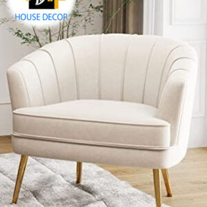 HD Chair - 638