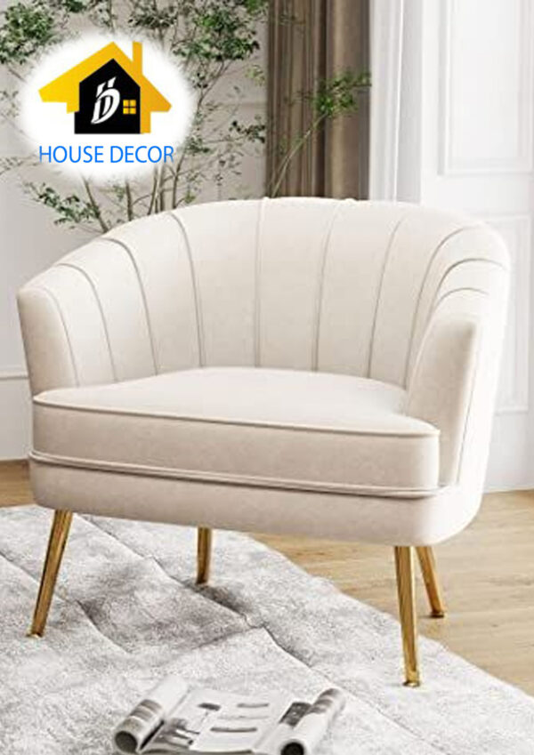 HD Chair - 638