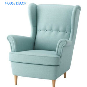 HD Chair - 639