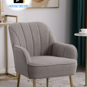 HD Chair - 640