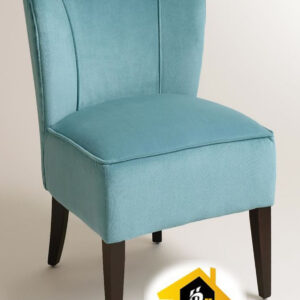 HD Chair - 641