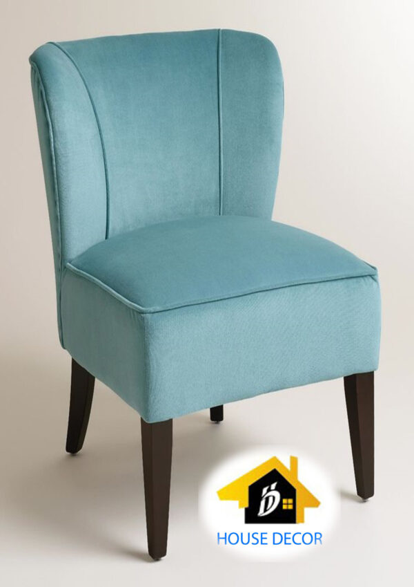 HD Chair - 641