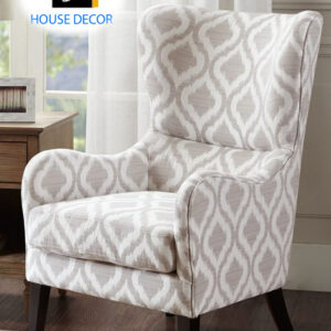 HD Chair - 642
