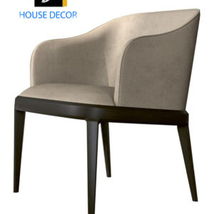 HD Chair - 643