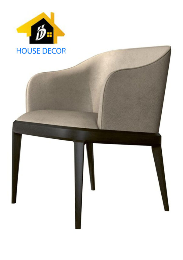 HD Chair - 643