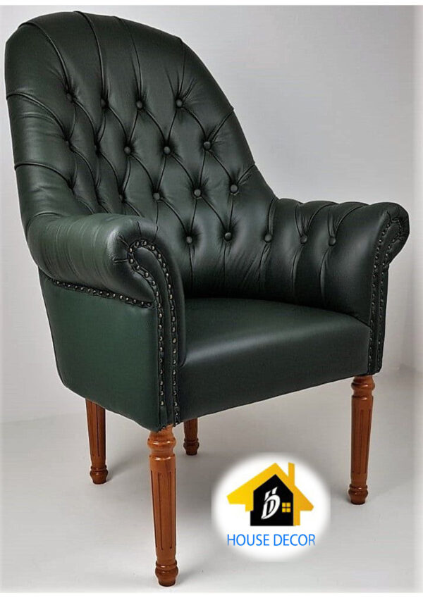 HD Chair - 644