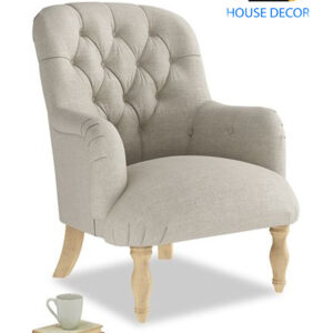 HD Chair - 645
