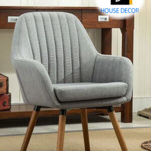 HD Chair - 646
