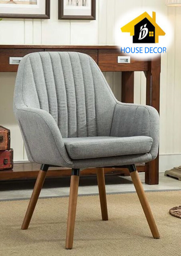 HD Chair - 646