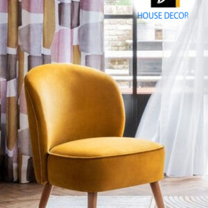 HD Chair - 647