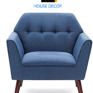 HD Chair - 648