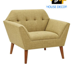 HD Chair - 649