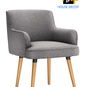 HD Chair - 650