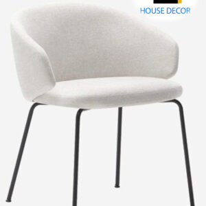 HD Chair - 651