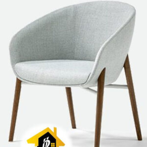 HD Chair - 652