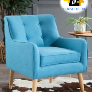 HD Chair - 653