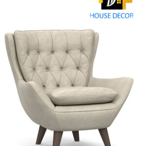 HD Chair - 654