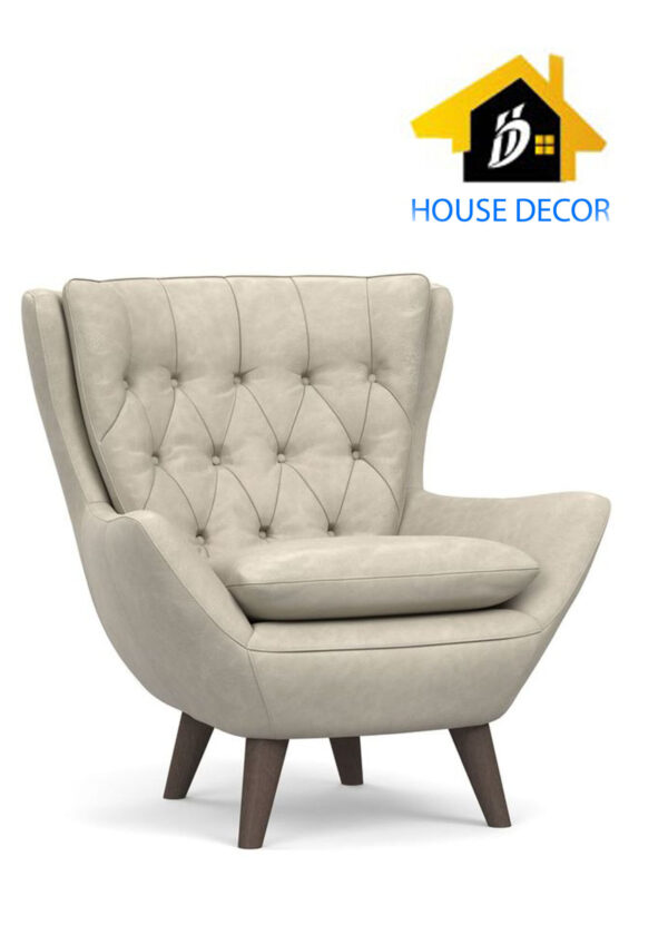HD Chair - 654