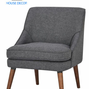 HD Chair - 655