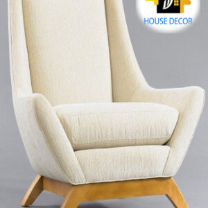HD Chair - 681
