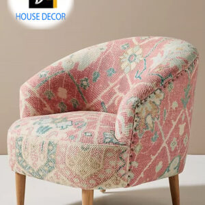 HD Chair - 682
