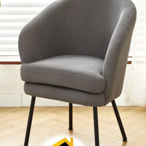 HD Chair - 683