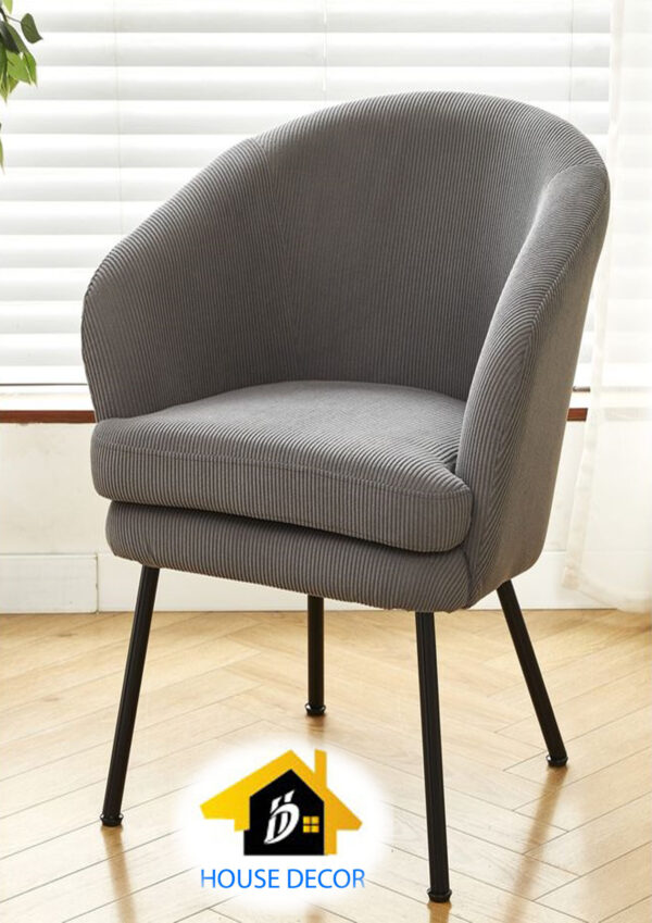 HD Chair - 683