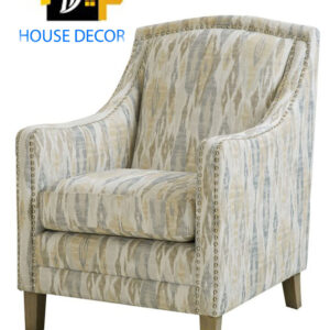 HD Chair - 684