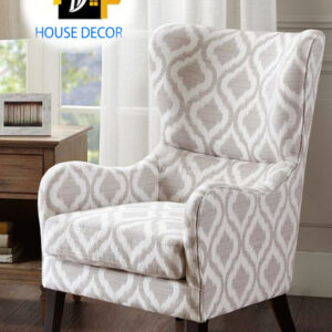 HD Chair - 685