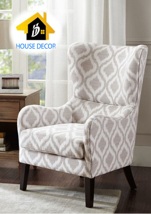HD Chair - 685