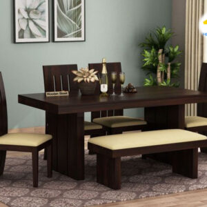 HD Dining - 807