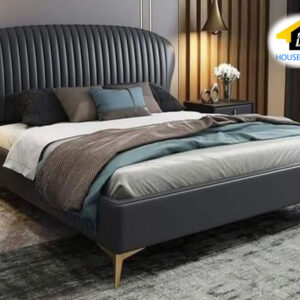HD Bed - 718