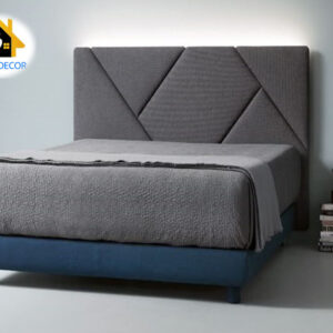 HD Bed - 721