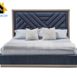 HD Bed - 723