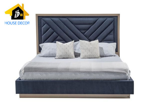 HD Bed - 723