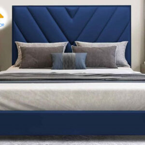 HD Bed - 725