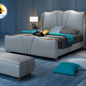 HD Bed - 730