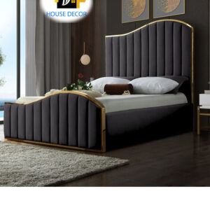 HD Bed - 741