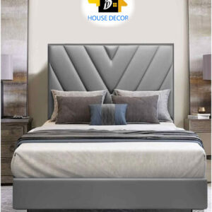 HD Bed - 746