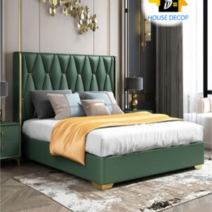 HD Bed - 750