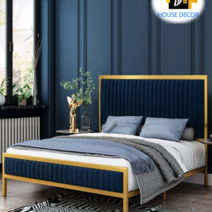 HD Bed - 753