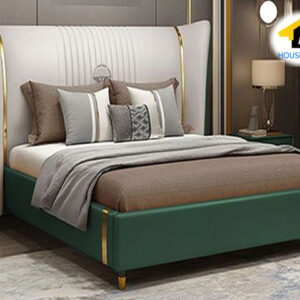HD Bed - 759