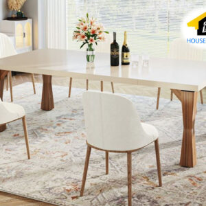 HD Dining - 808