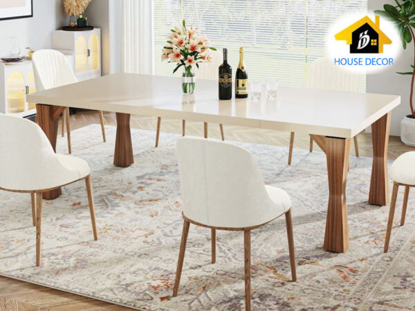 HD Dining - 808