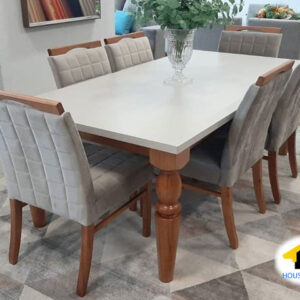HD Dining - 809