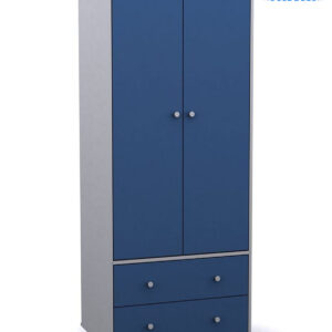 HD Almirah - 913