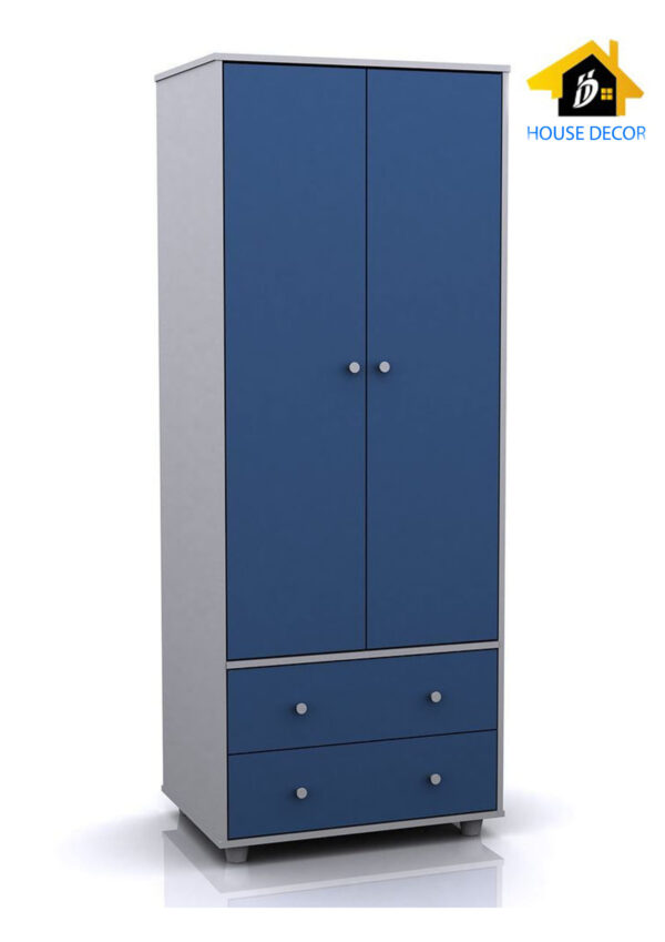 HD Almirah - 913