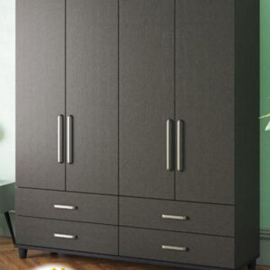 HD Almirah - 920