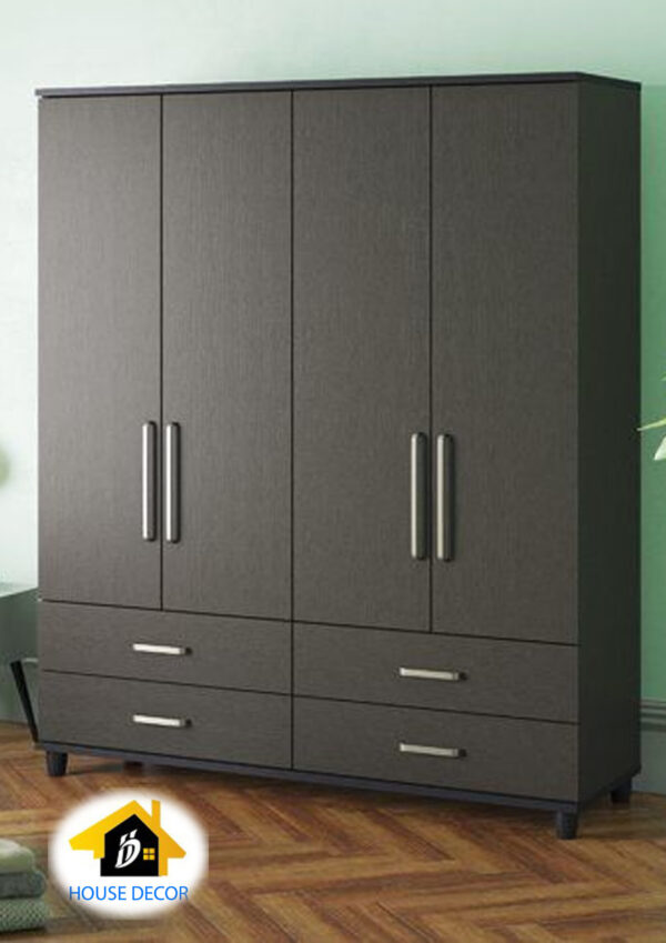 HD Almirah - 920